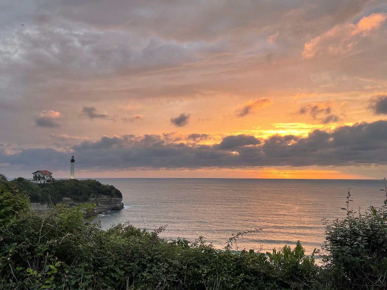 BIARRITZ - 64