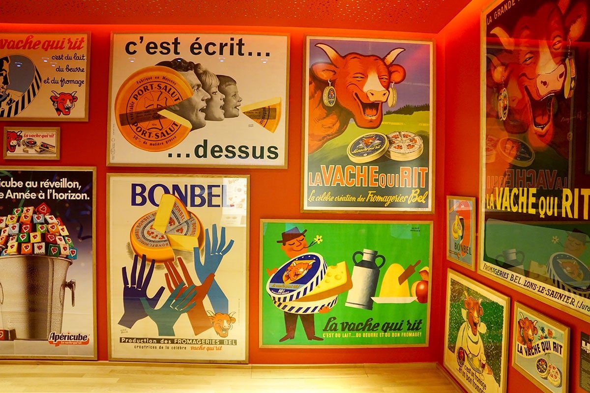 Maison-Vache-Qui-Rit-09384